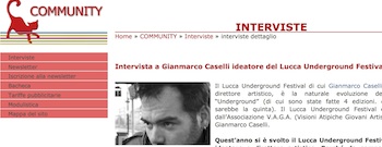 inervistacidim