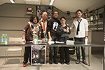 Lucca Underground Festival Contest 2015 20i.jpg