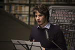 Lucca Underground Festival Contest 2015 23i.jpg