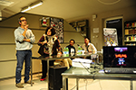 Lucca Underground Festival Contest 2015 25i.jpg