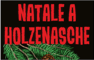 nataleholz