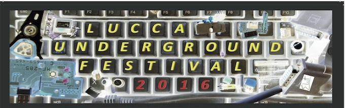 logoluf2016