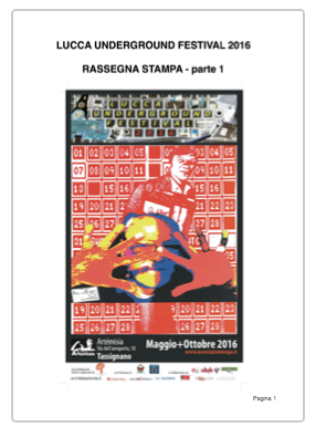 rassstampa1