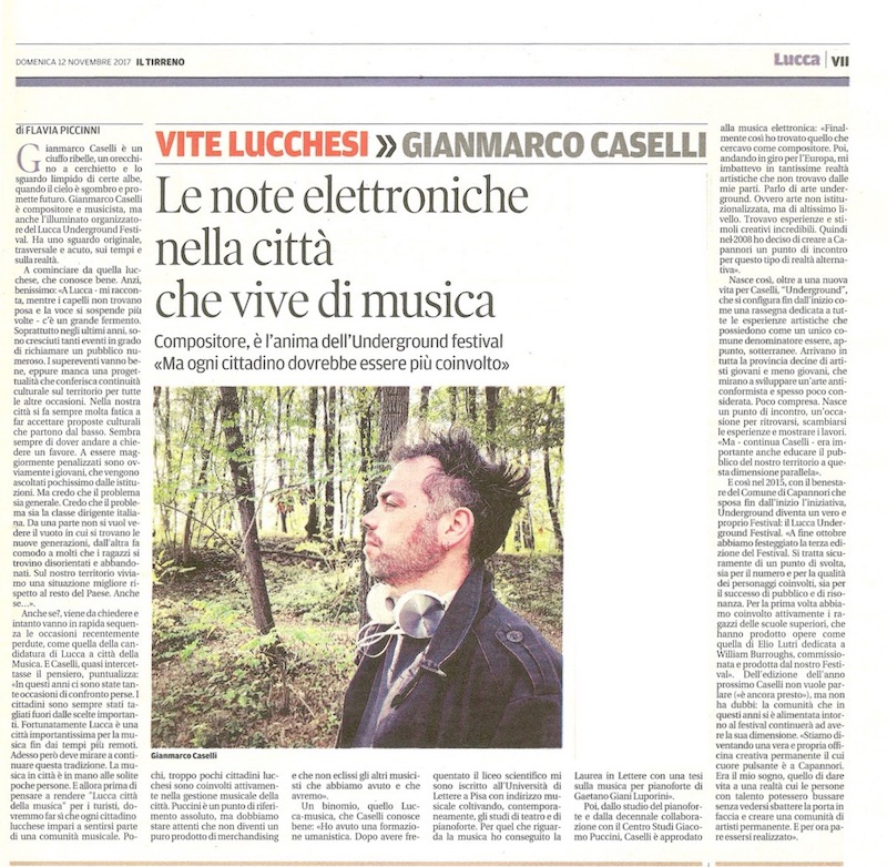 2017_11_12_tirreno