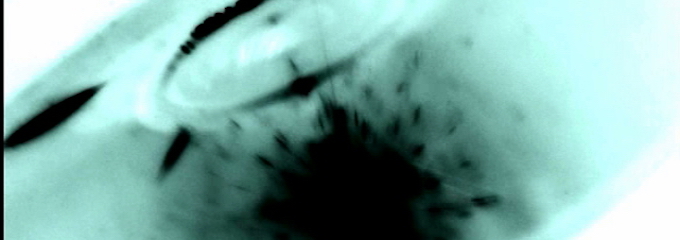 ice2
