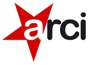 arci