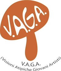 vaga